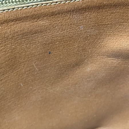  LOUIS VUITTON ルイヴィトン モノグラム マルソー ショルダーバッグ M40264 ブラウン