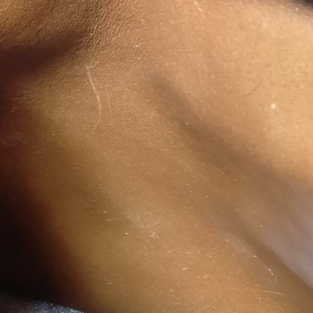  LOUIS VUITTON ルイヴィトン モノグラム マルソー ショルダーバッグ M40264 ブラウン