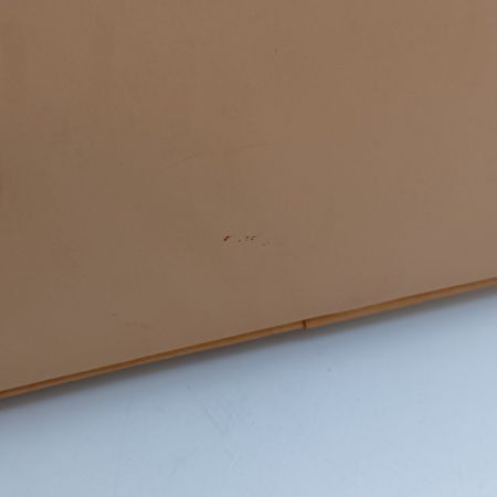  LOUIS VUITTON ルイヴィトン モノグラム アルマ ハンドバッグ M51130 ブラウン