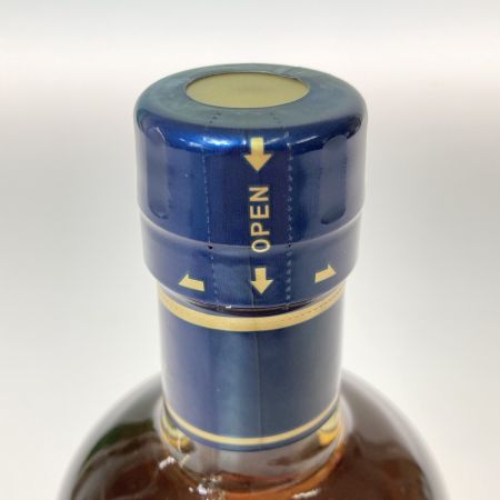 【北海道内限定発送】 YOICHI 余市/ニッカウイスキー シングルモルト余市 700ml 45％ 未開栓