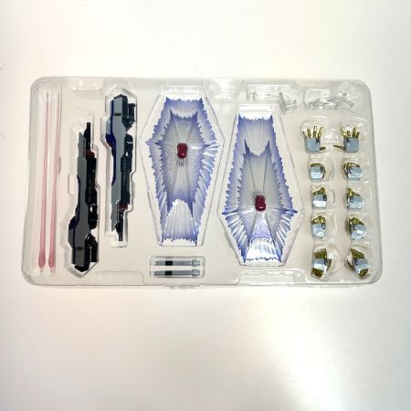  BANDAI バンダイ 機動戦士ガンダム METALBUILD ストライクフリーダムガンダム  ZGMF-X20A ストライクフリーダム 2024