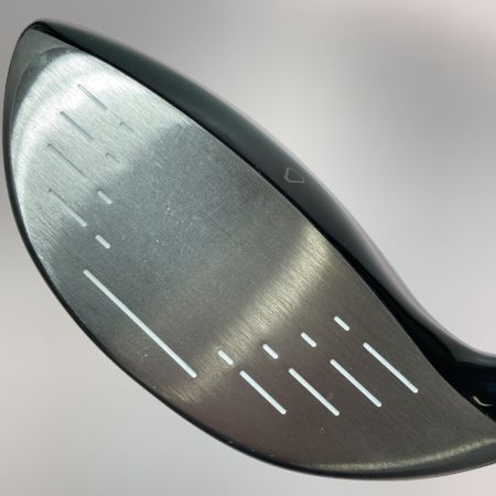  YAMAHA ヤマハ inpres DRIVE STAR 5FW 17° フェアウェイウッド SPEEDER NX M423f S