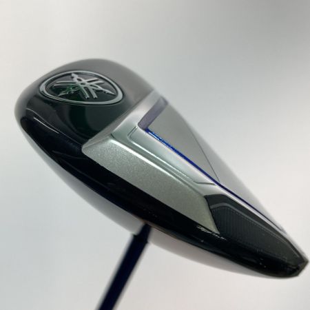  YAMAHA ヤマハ inpres DRIVE STAR 5FW 17° フェアウェイウッド SPEEDER NX M423f S