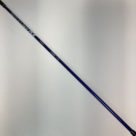  YAMAHA ヤマハ inpres DRIVE STAR 5FW 17° フェアウェイウッド SPEEDER NX M423f S