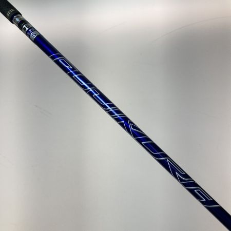  YAMAHA ヤマハ inpres DRIVE STAR 5FW 17° フェアウェイウッド SPEEDER NX M423f S