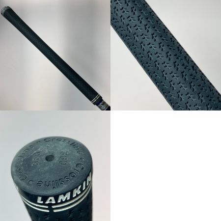  YAMAHA ヤマハ inpres DRIVE STAR 5FW 17° フェアウェイウッド SPEEDER NX M423f S