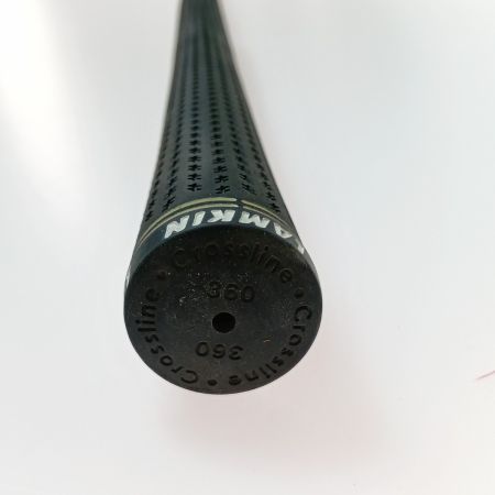  YAMAHA ヤマハ inpres DRIVE STAR 3FW 15° フェアウェイウッド 43.5インチ SPEEDER NX S