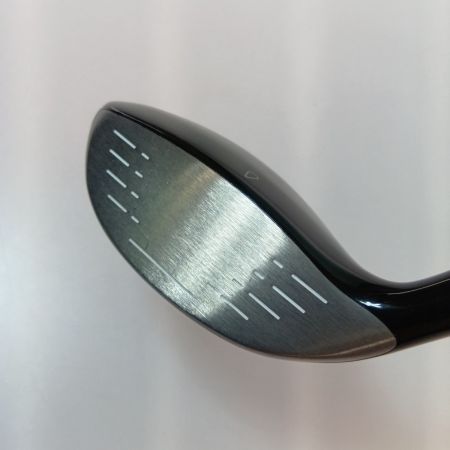  YAMAHA ヤマハ inpres DRIVE STAR 3FW 15° フェアウェイウッド 43.5インチ SPEEDER NX S