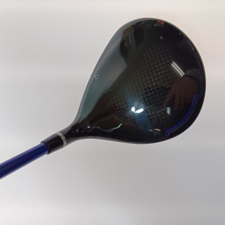  YAMAHA ヤマハ inpres DRIVE STAR 3FW 15° フェアウェイウッド 43.5インチ SPEEDER NX S