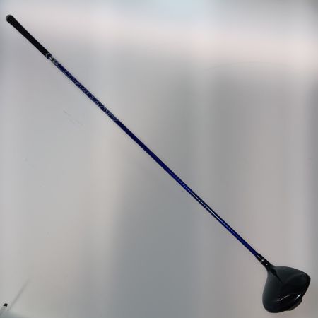  YAMAHA ヤマハ inpres DRIVE STAR 3FW 15° フェアウェイウッド 43.5インチ SPEEDER NX S