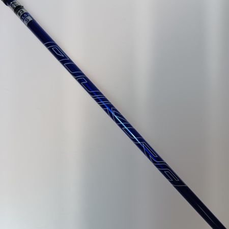  YAMAHA ヤマハ inpres DRIVE STAR 3FW 15° フェアウェイウッド 43.5インチ SPEEDER NX S