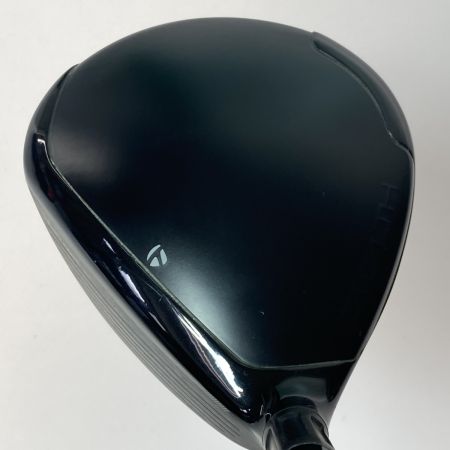  TaylorMade テーラーメイド STELTH ステルス 7FW 21° フェアウェイウッド TENSEI テンセイ レッド TM 50 S カバー付