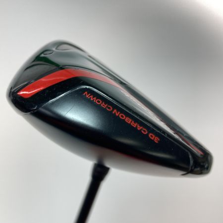  TaylorMade テーラーメイド STELTH ステルス 7FW 21° フェアウェイウッド TENSEI テンセイ レッド TM 50 S カバー付