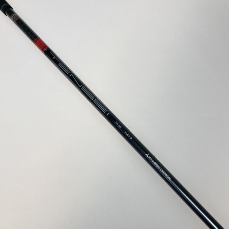  TaylorMade テーラーメイド STELTH ステルス 7FW 21° フェアウェイウッド TENSEI テンセイ レッド TM 50 S カバー付