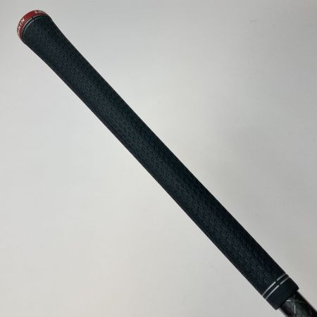  TaylorMade テーラーメイド STELTH ステルス 7FW 21° フェアウェイウッド TENSEI テンセイ レッド TM 50 S カバー付