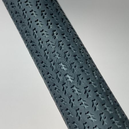  TaylorMade テーラーメイド STELTH ステルス 7FW 21° フェアウェイウッド TENSEI テンセイ レッド TM 50 S カバー付