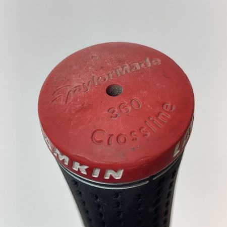  TaylorMade テーラーメイド STELTH ステルス 7FW 21° フェアウェイウッド TENSEI テンセイ レッド TM 50 S カバー付