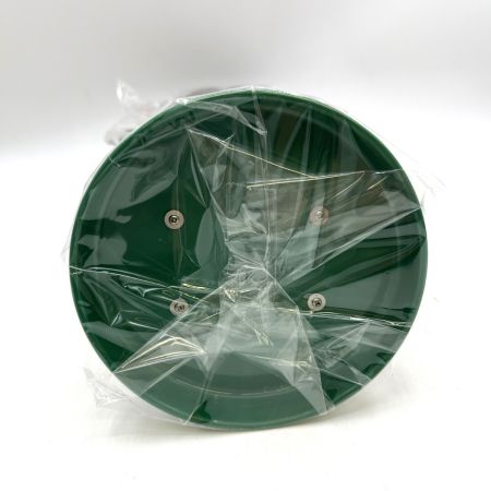   不二家 ペコちゃん 人形　箱入り