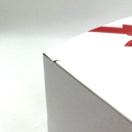   不二家 ペコちゃん 人形　箱入り