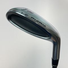   コンセプト SYB EZ PIARM UT 20° ユーティリティ TOUR AD GRAPHITE DESIGN UT-95 S Cランク