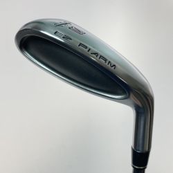 ◎◎  コンセプト SYB EZ PIARM UT 20° ユーティリティ TOUR AD GRAPHITE DESIGN UT-95 S Cランク