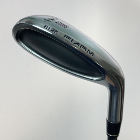   コンセプト SYB EZ PIARM UT 20° ユーティリティ TOUR AD GRAPHITE DESIGN UT-95 S