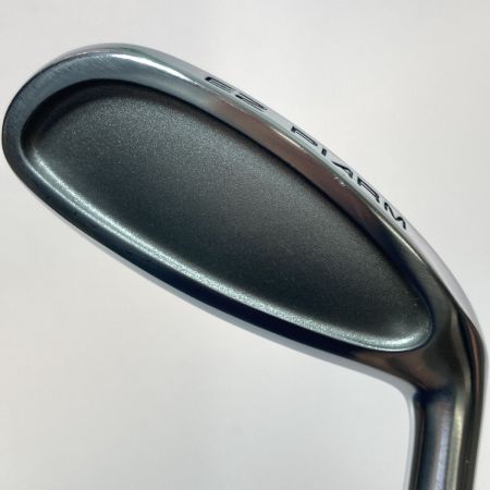   コンセプト SYB EZ PIARM UT 20° ユーティリティ TOUR AD GRAPHITE DESIGN UT-95 S