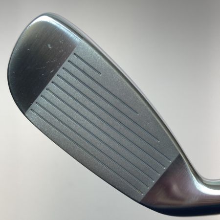   コンセプト SYB EZ PIARM UT 20° ユーティリティ TOUR AD GRAPHITE DESIGN UT-95 S