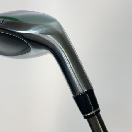   コンセプト SYB EZ PIARM UT 20° ユーティリティ TOUR AD GRAPHITE DESIGN UT-95 S