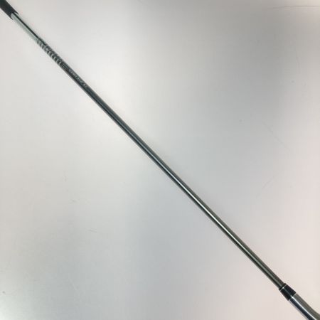   コンセプト SYB EZ PIARM UT 20° ユーティリティ TOUR AD GRAPHITE DESIGN UT-95 S