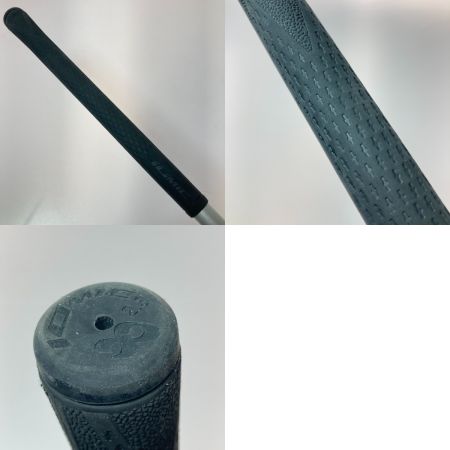   コンセプト SYB EZ PIARM UT 20° ユーティリティ TOUR AD GRAPHITE DESIGN UT-95 S