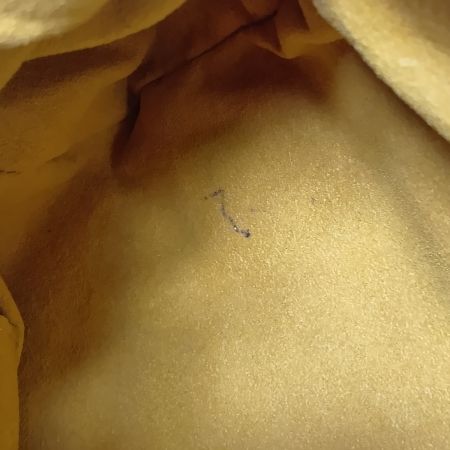  LOUIS VUITTON ルイヴィトン モノグラム・デニム ネオスピーディ ハンドバッグ M95019 ブルー