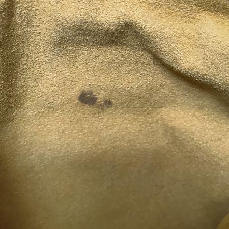  LOUIS VUITTON ルイヴィトン モノグラム・デニム ネオスピーディ ハンドバッグ M95019 ブルー