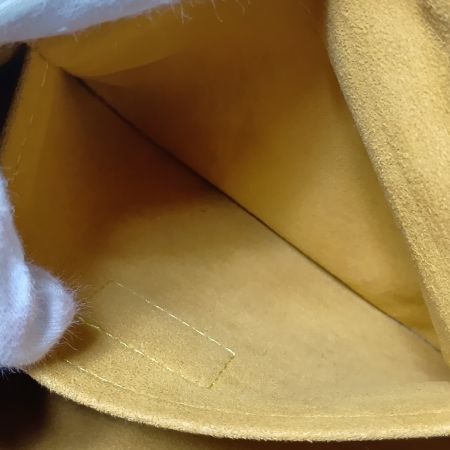  LOUIS VUITTON ルイヴィトン モノグラム・デニム ネオスピーディ ハンドバッグ M95019 ブルー