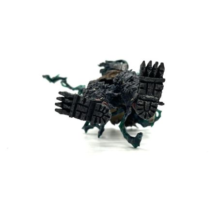   一番くじ　フィギュア 　僕のヒーローアカデミア　緑谷出久 　A賞  開封品 箱破損 