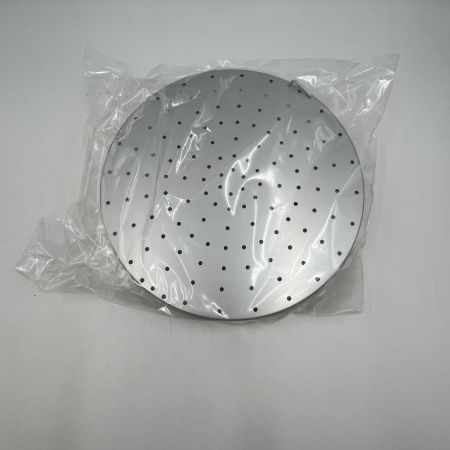   フジマル圧力鍋 両手 4.8L　LT-W480