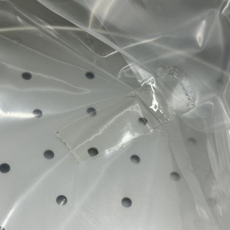   フジマル圧力鍋 両手 4.8L　LT-W480