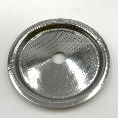    Bellmann エスプレッソ・カプチーノコーヒーメーカー CX-25