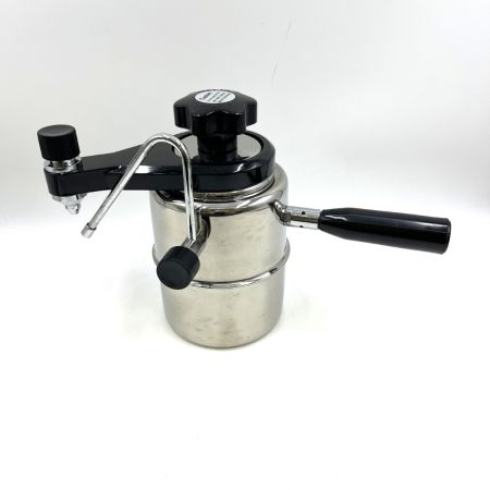    Bellmann エスプレッソ・カプチーノコーヒーメーカー CX-25