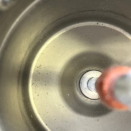    Bellmann エスプレッソ・カプチーノコーヒーメーカー CX-25