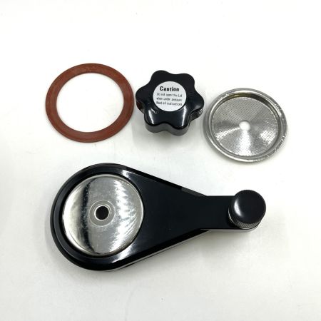    Bellmann エスプレッソ・カプチーノコーヒーメーカー CX-25