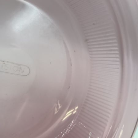  Visions ビジョン キャセロール鍋 1.5L クランベリー