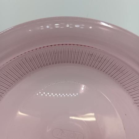  Visions ビジョン キャセロール鍋 1.5L クランベリー