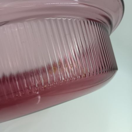  Visions ビジョン キャセロール鍋 1.5L クランベリー