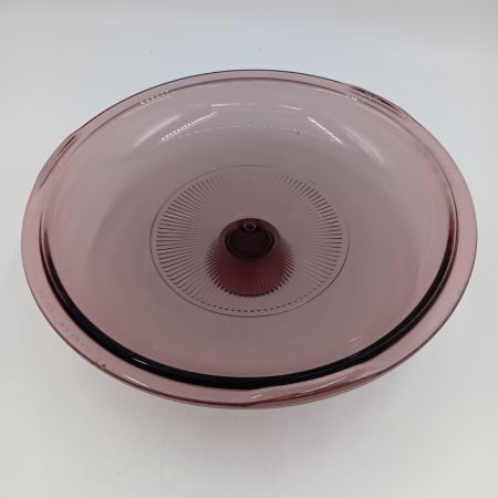  Visions ビジョン キャセロール鍋 1.5L クランベリー