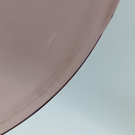  Visions ビジョン キャセロール鍋 1.5L クランベリー