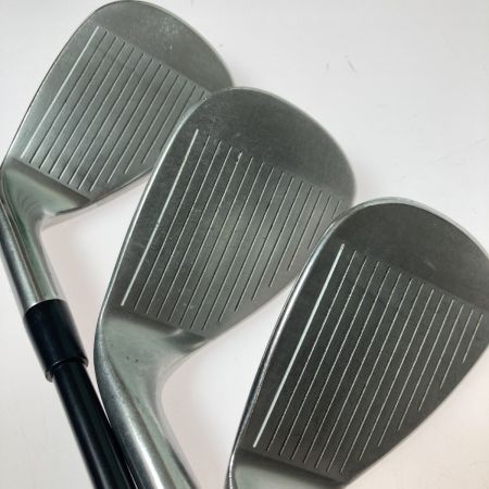 HONMA ホンマ TOUR WORLD ZERO 6-10.A.S 7本 アイアンセット VIZARD ZERO SR
