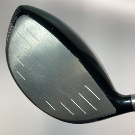  HONMA ホンマ TOUR WORLD ZERO ツアーワールドゼロ 1W 10.5° ドライバー VIZARD ZERO SR 傷有