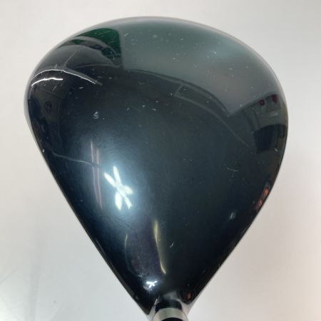  HONMA ホンマ TOUR WORLD ZERO ツアーワールドゼロ 1W 10.5° ドライバー VIZARD ZERO SR 傷有