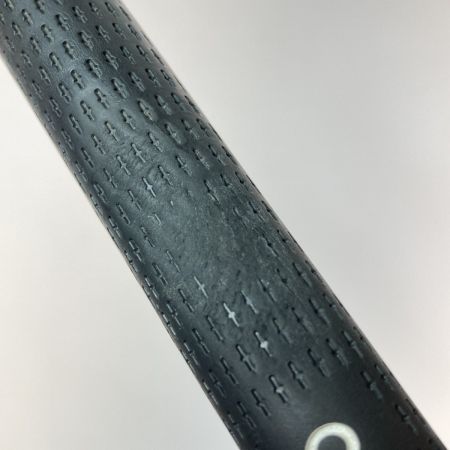  HONMA ホンマ TOUR WORLD ZERO ツアーワールドゼロ 1W 10.5° ドライバー VIZARD ZERO SR 傷有